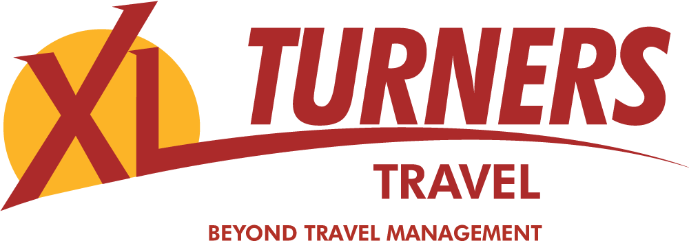 XL Turners Travel